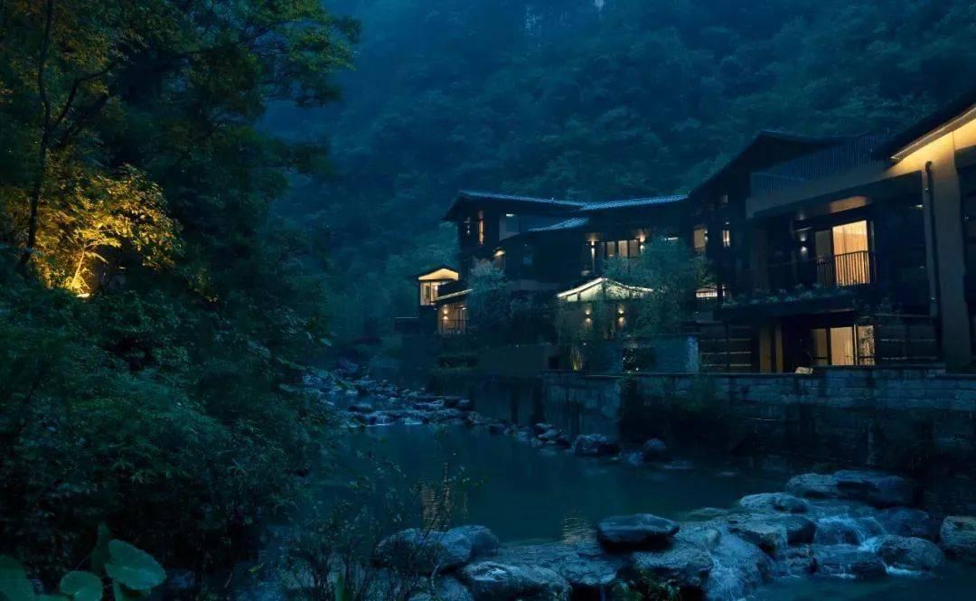 邻居的需求