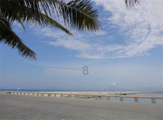 麦地春浇，给小麦喂饱水，回头来个大丰收
