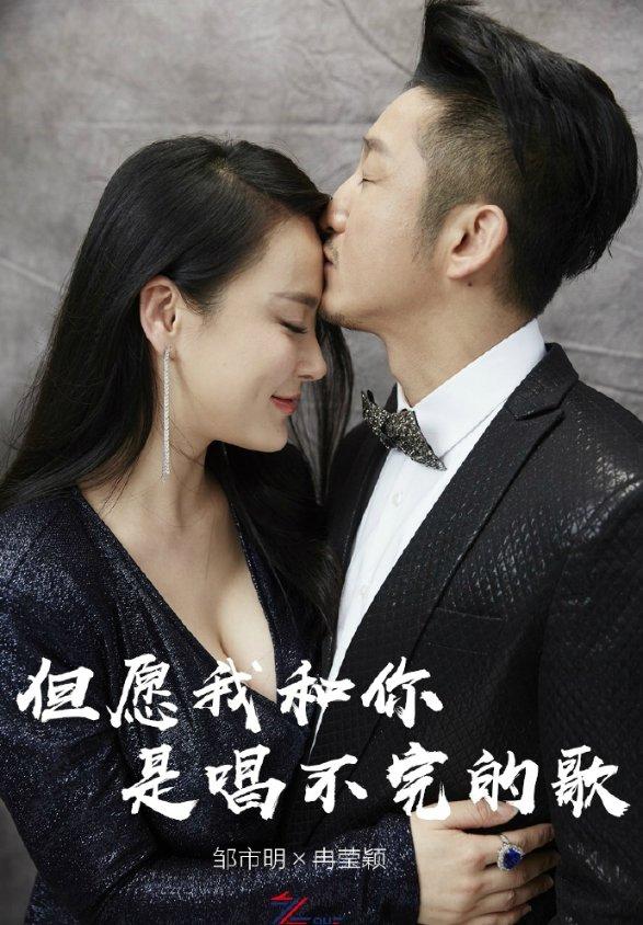 资金涌入美股QDII，纳斯达克指数ETF(159501)昨日单日流入超1亿元