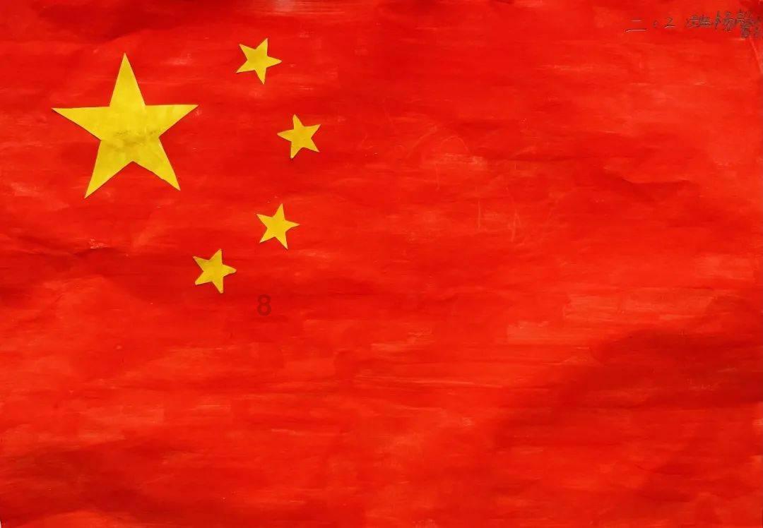办理离婚证有规定的办理日期吗
