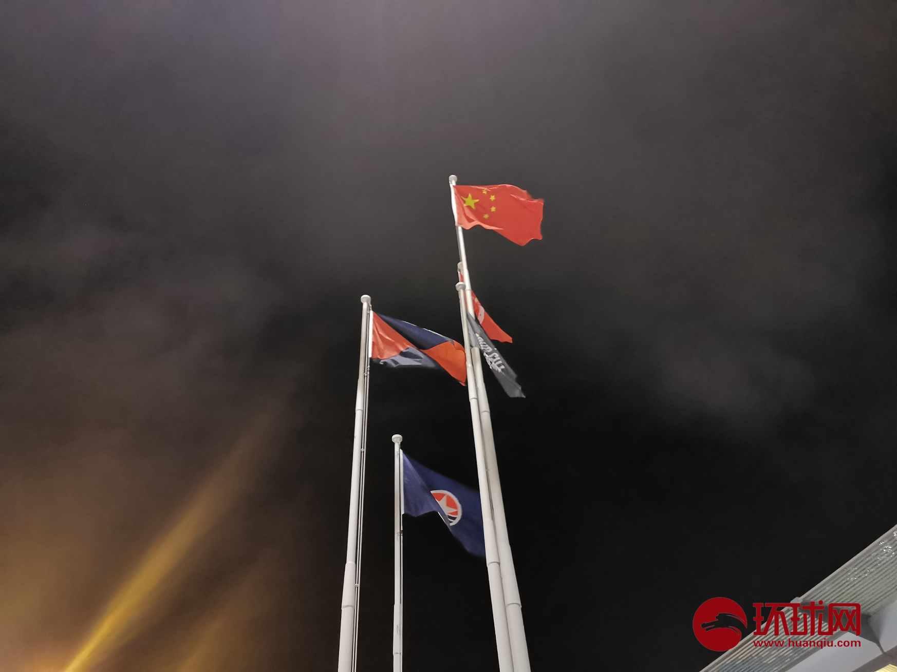 第一种坏习惯：怎样纠正孩子学习的坏习惯游戏画面