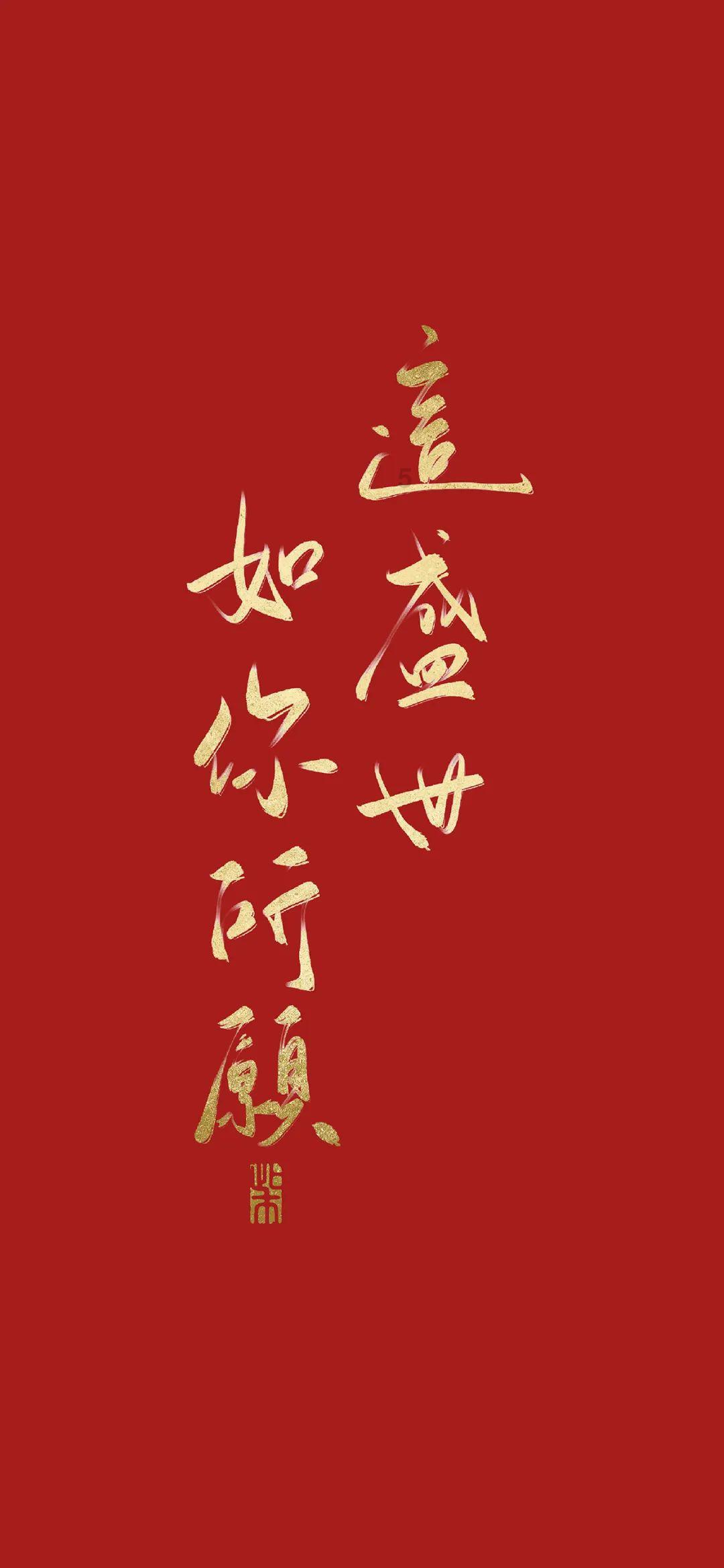 木垒县总医院与托里县哈萨克医医院举行技术协作签约暨拜师仪式