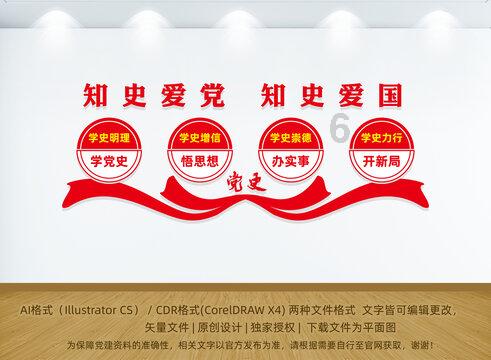 海滩度假胜地逃脱