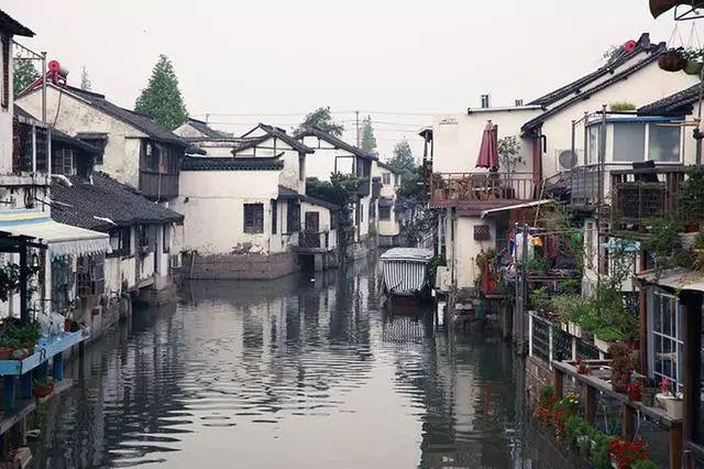 魔晶猎人跳跃者